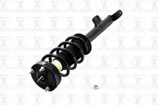 Автодеталь 2345799 FCS