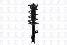 Автодеталь 1333452R FCS