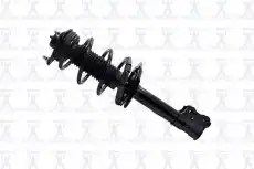 Автодеталь 1333452R FCS