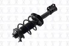 Автодеталь 1333452R FCS
