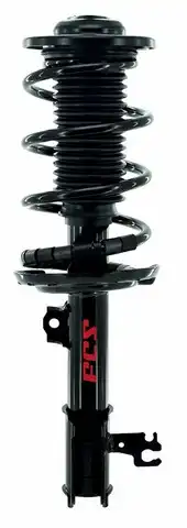 Автодеталь 1333531R FCS