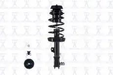 Автодеталь 1331776R FCS