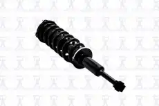Автодеталь 1345849L FCS