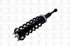 Автодеталь 1345849L FCS