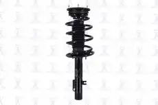 Автодеталь 1335848R FCS