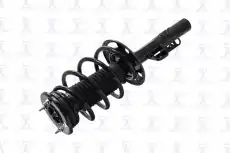Автодеталь 1335848R FCS
