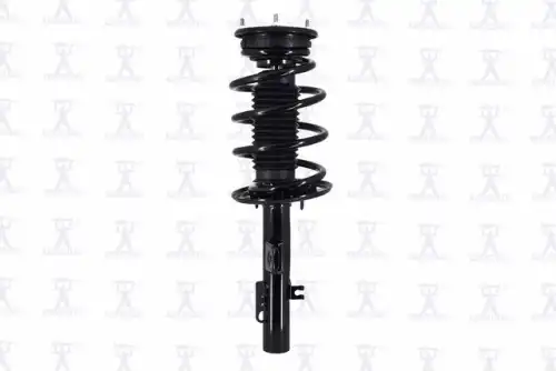Автодеталь 1335848R FCS