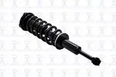 Автодеталь 2345849L FCS