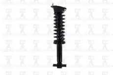 Автодеталь 1345469L FCS