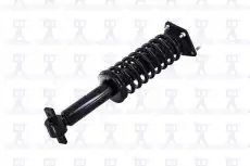 Автодеталь 1345469L FCS