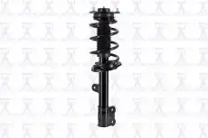 Автодеталь 1333447L FCS