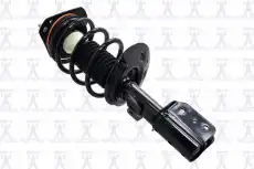 Автодеталь 1331734 FCS