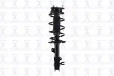 Автодеталь 2333560R FCS