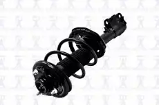Автодеталь 2331664L FCS