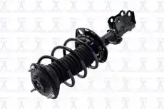 Автодеталь 1333494L FCS