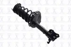 Автодеталь 1333448L FCS