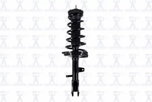 Автодеталь 1333448L FCS