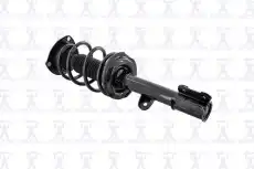Автодеталь 3333447R FCS