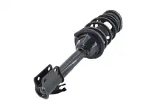 Автодеталь 1331845L FCS