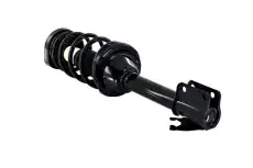 Автодеталь 1331845R FCS