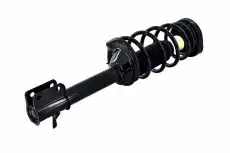 Автодеталь 1331845R FCS