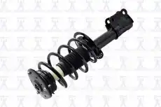 Автодеталь 1333529L FCS
