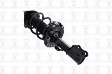Автодеталь 1333506L FCS