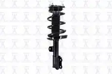Автодеталь 1333506L FCS