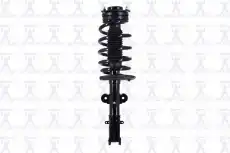 Автодеталь 3331821R FCS