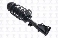 Автодеталь 3331821R FCS