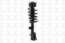 Автодеталь 3331821R FCS