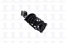 Автодеталь 1333532L FCS