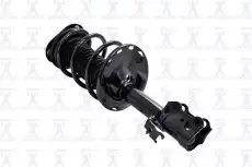 Автодеталь 1333524R FCS