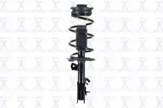 Автодеталь 1333511R FCS