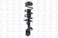 Автодеталь 1333511R FCS