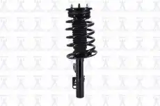 Автодеталь 1335849L FCS