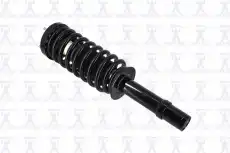 Автодеталь 1335875R FCS