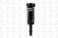 Автодеталь 1335875R FCS