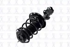 Автодеталь 1333493L FCS