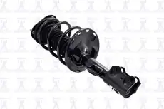Автодеталь 1333524L FCS