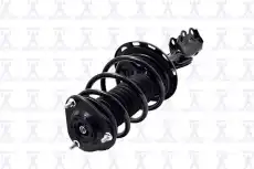 Автодеталь 1333524L FCS