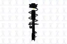 Автодеталь 2333511R FCS