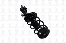 Автодеталь 2333511R FCS