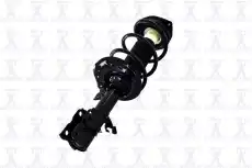 Автодеталь 2333511R FCS