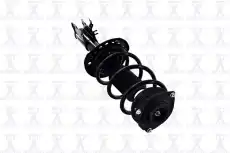Автодеталь 2333511L FCS