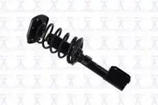 Автодеталь 2332304L FCS