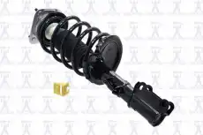 Автодеталь 1331587 FCS