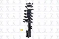 Автодеталь 1331587 FCS