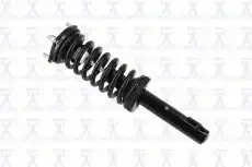 Автодеталь 2335582L FCS