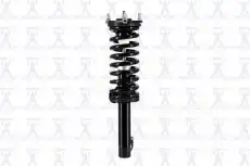 Автодеталь 2335582R FCS